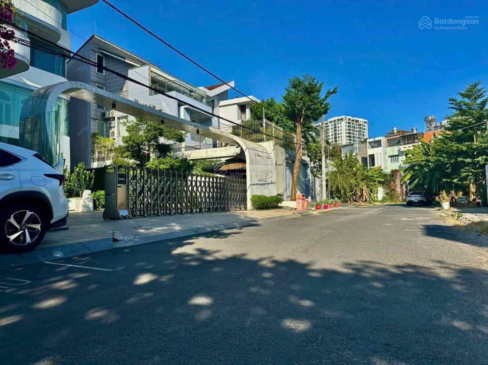 CẦN BÁN ĐẤT TRẦN NÃO – DT 540m² – GIÁ 65 TỶ – P. AN KHÁNH, TP. THỦ ĐỨC