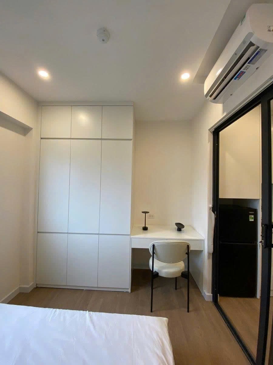 BÁN TÒA APARTMENT MẶT PHỐ XUÂN ĐỈNH – 155M² x 9T CÓ HẦM – DÒNG TIỀN 260TR/TH – GIÁ 71.9 TỶ