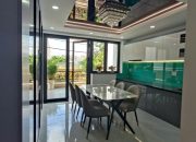 NHÀ CAO 5 TẦNG 4PN MASTER – TRUNG TÂM QUẬN BÌNH TÂN – GIÁ CHỈ 8.5 TỶ – PHÙ HỢP MUA ĐẦU TƯ, MUA Ở
