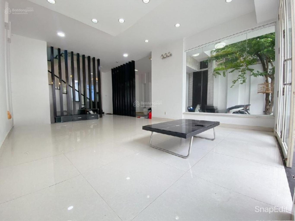 CHỈ 16.3 TỶ – 176m2 ( 9x20m) BIỆT THỰ 3 TẦNG VIEW SÔNG CỰC MÁT MẺ GẦN TRUONG2 QUỐC TẾ