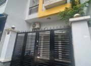Bán nhà đẹp 2 tầng HXH 188/4 Nguyễn Súy, Phường Tân Quý, Tân Phú chỉ 5 tỷ nhỉnh