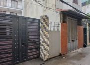 ĐỊNH CÔNG THƯỢNG SIÊU THOÁNG – CĂN CỰC HIẾM NHƯ VILLA GIỮA LÒNG ĐỊNH CÔNG