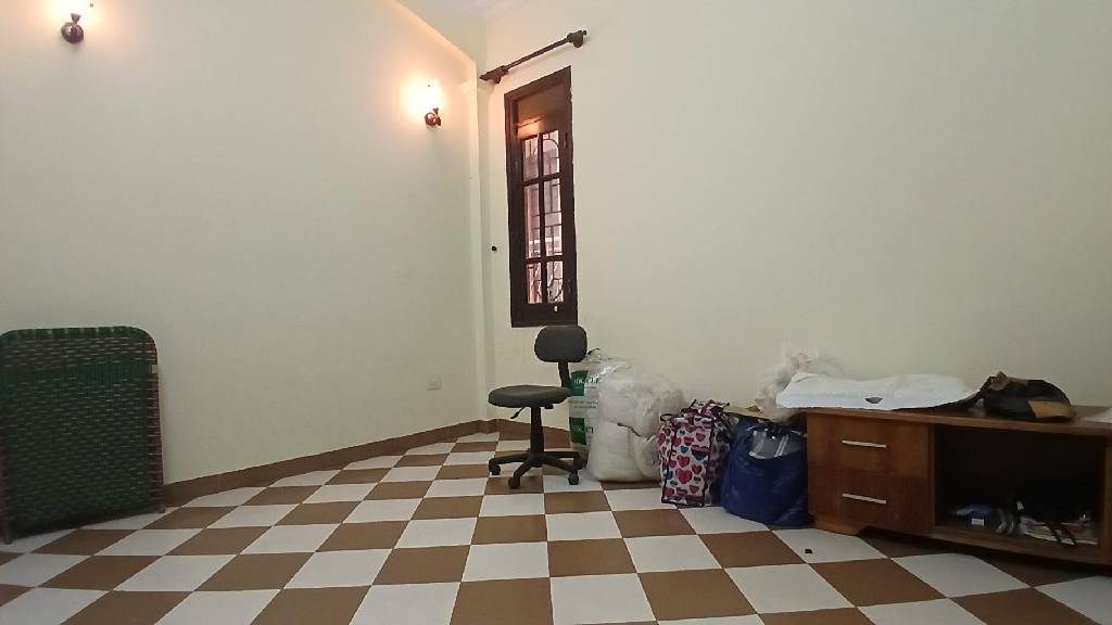 ĐỊNH CÔNG THƯỢNG SIÊU THOÁNG – CĂN CỰC HIẾM NHƯ VILLA GIỮA LÒNG ĐỊNH CÔNG
