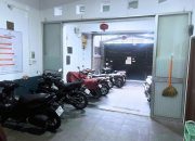 NHƯỢNG LẠI CĂN HỘ DỊCH VỤ 2PN – VỊ TRÍ ĐẸP, TIỆN ÍCH ĐẦY ĐỦ – GẦN SÂN BAY T3, ĐH UEH, GIÁP PHÚ NHUẬN, QUẬN 3, TÂN PHÚ