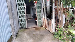 BÁN NHÀ – ĐẤT CHÍNH CHỦ