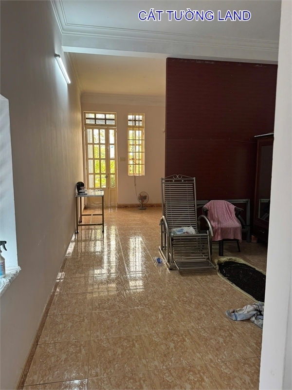 ✨ BÁN NHÀ 4.1x22m, 3 Tầng — MẶT TIỀN LÊ ĐỨC THỌ – VỊ TRÍ KINH DOANH ĐẮC ĐỊA, GIÁ CHỈ 10.5 TỶ ✨