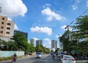 🏡 NHÀ MT TRẦN LỰU – 5x20m (100m²) – GIÁ 29 TỶ – GPXD HẦM + 5 TẦNG