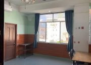 PHÒNG TRỌ CAO CẤP CHO SINH VIÊN VÀ NHÂN VIÊN VĂN PHÒNG – NỘI THẤT ĐẦY ĐỦ– TRUNG TÂM THỦ ĐỨC