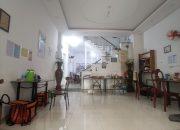 Bán nhà mặt tiền đường Số 8, Tăng Nhơn Phú, TP HCM, DT 130m2, 3 tầng, 5PN, sổ hồng. Giá 11.6 tỷ.