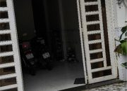 CHÍNH CHỦ-BÁN GẤP- NHÀ 2 TẦNG-160M2- LÊ VĂN LƯƠNG -QUẬN 7-CHỈ 6 TỶ
