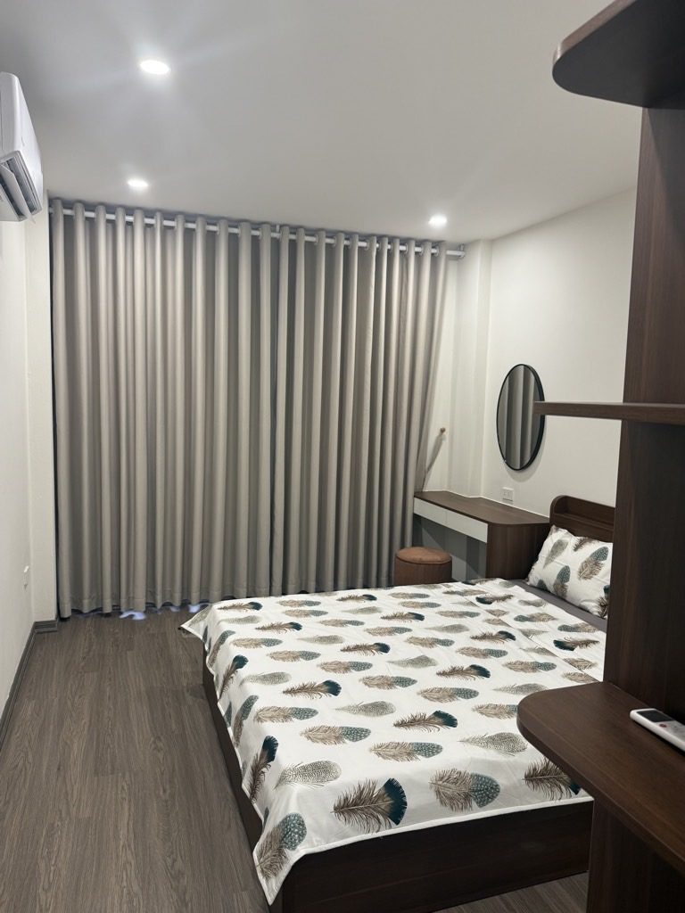 BÁN NHÀ NGỌC THUỴ-LONG BIÊN-45M- NGÕ OTO-NHỈNH 8 TỶ(TL)