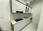 BÁN NHÀ GIA QUẤT, LONG BIÊN- VIEW THOÁNG-OTO GẦN-35M-NHỈNH 5 TỶ(TL)