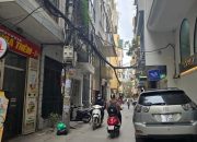 Thái Hà siêu hot, ô tô tránh, kinh doanh siêu lợi nhuận, cơ hội vàng cho làng đầu tư