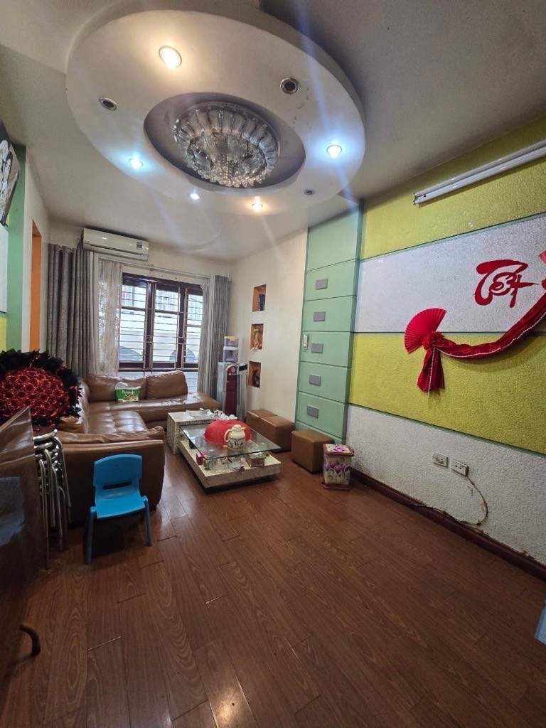 Thái Hà siêu hot, ô tô tránh, kinh doanh siêu lợi nhuận, cơ hội vàng cho làng đầu tư