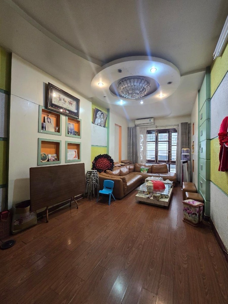 Thái Hà siêu hot, ô tô tránh, kinh doanh siêu lợi nhuận, cơ hội vàng cho làng đầu tư