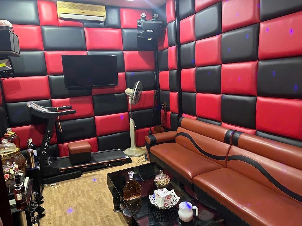 Thái Hà siêu hot, ô tô tránh, kinh doanh siêu lợi nhuận, cơ hội vàng cho làng đầu tư