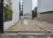 Chỉ Hơn 140tr/m ! Đất Ngọc Thuỵ trong đê. nở hậu, oto tải vào đất ngay trường pháp, cv. Hiếm !