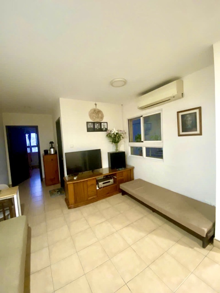 Bán chung cư An Phú, Q.6 – 50m2 có thang máy, có sổ chỉ 2ty5 còn bớt