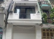 LÊ THANH NGHỊ,HAI BÀ TRƯNG 39tỷ 110m,8TẦNG THANG MÁY 14 PHÒNG THUÊ,CHUYỂN MỤC ĐÍCH ĐẦU TƯ