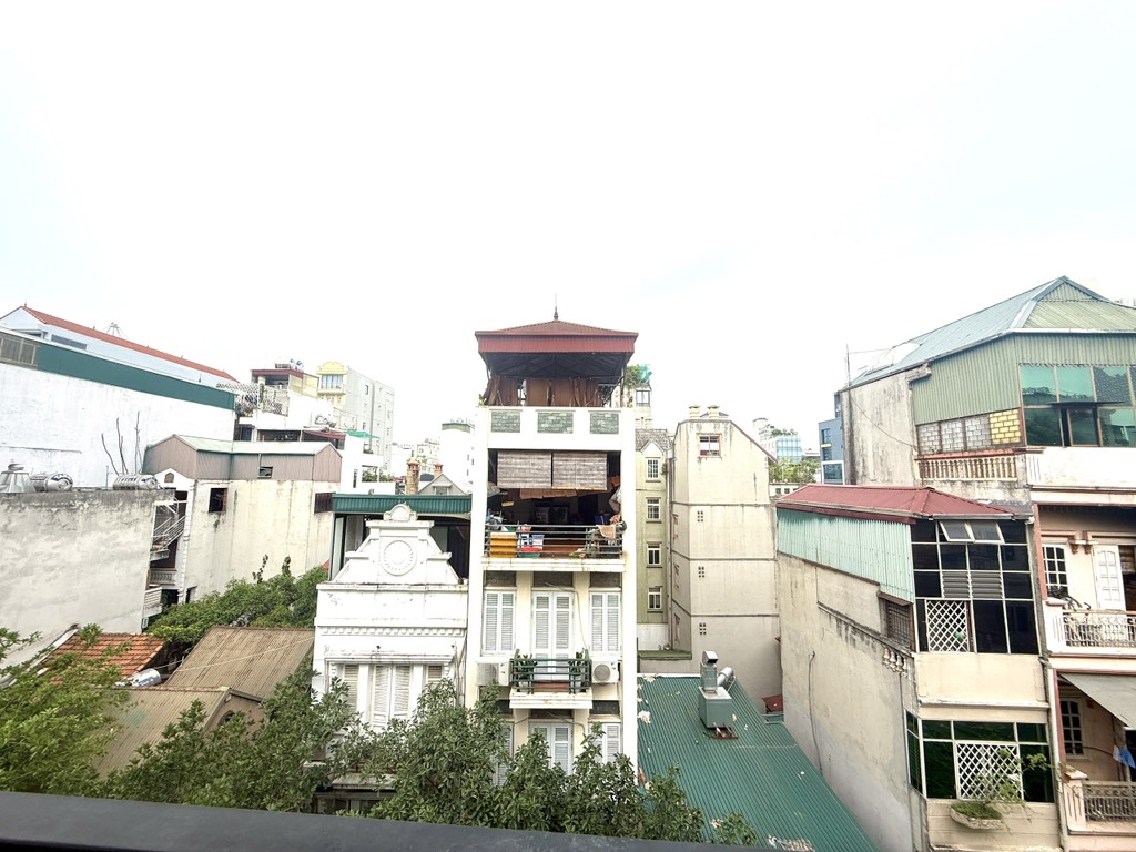 LÊ THANH NGHỊ,HAI BÀ TRƯNG 39tỷ 110m,8TẦNG THANG MÁY 14 PHÒNG THUÊ,CHUYỂN MỤC ĐÍCH ĐẦU TƯ