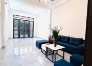 BÁN NHÀ ĐỨC GIANG, LONG BIÊN- LÔ GÓC, 40M-NHỈNH 8 TỶ(TL)