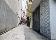 bán nhà Thanh Xuân 40m 4 tầng, siêu đẹp, hiếm có, vị trí đắc địa, tặng full nội thất ở luôn, sổ phân lô