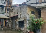 Bán nhà C4 ô cách, 42m x 4,5m MT, lô góc, oto tránh thông nhỉnh 8 tỷ có tl. LH 0936123469