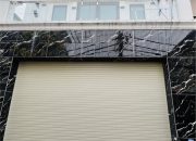 CHÍNH CHỦ-BÁN NHÀ 2 TẦNG-63M2-HUỲNH TẤN PHÁT-QUẬN 7-NHỈNH 5 TỶ