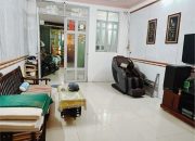 BÁN GẤP NHÀ 2 TẦNG-90 M2-LÊ VĂN LƯƠNG-QUẬN 7- NHỈNH 9 TỶ