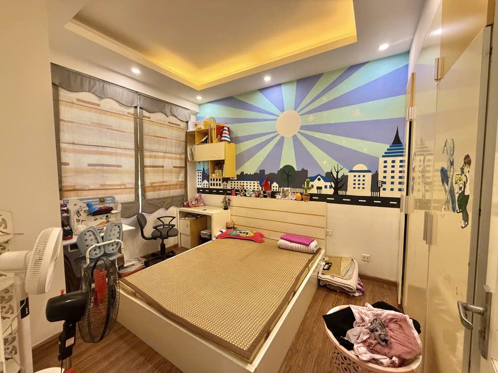 CHUNG CƯ VIP – GIÁ TỐT NHẤT QUẬN NAM TỪ LIÊM – 99M2 – 3 NGỦ – HÀNG XÓM VINHOMES SMART CITY – TIỆN ÍCH BẠT NGÀN