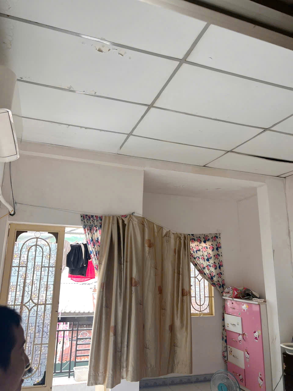 Nhà vị trí đẹp 154 Âu Dương Lân, Phường Chánh Hưng