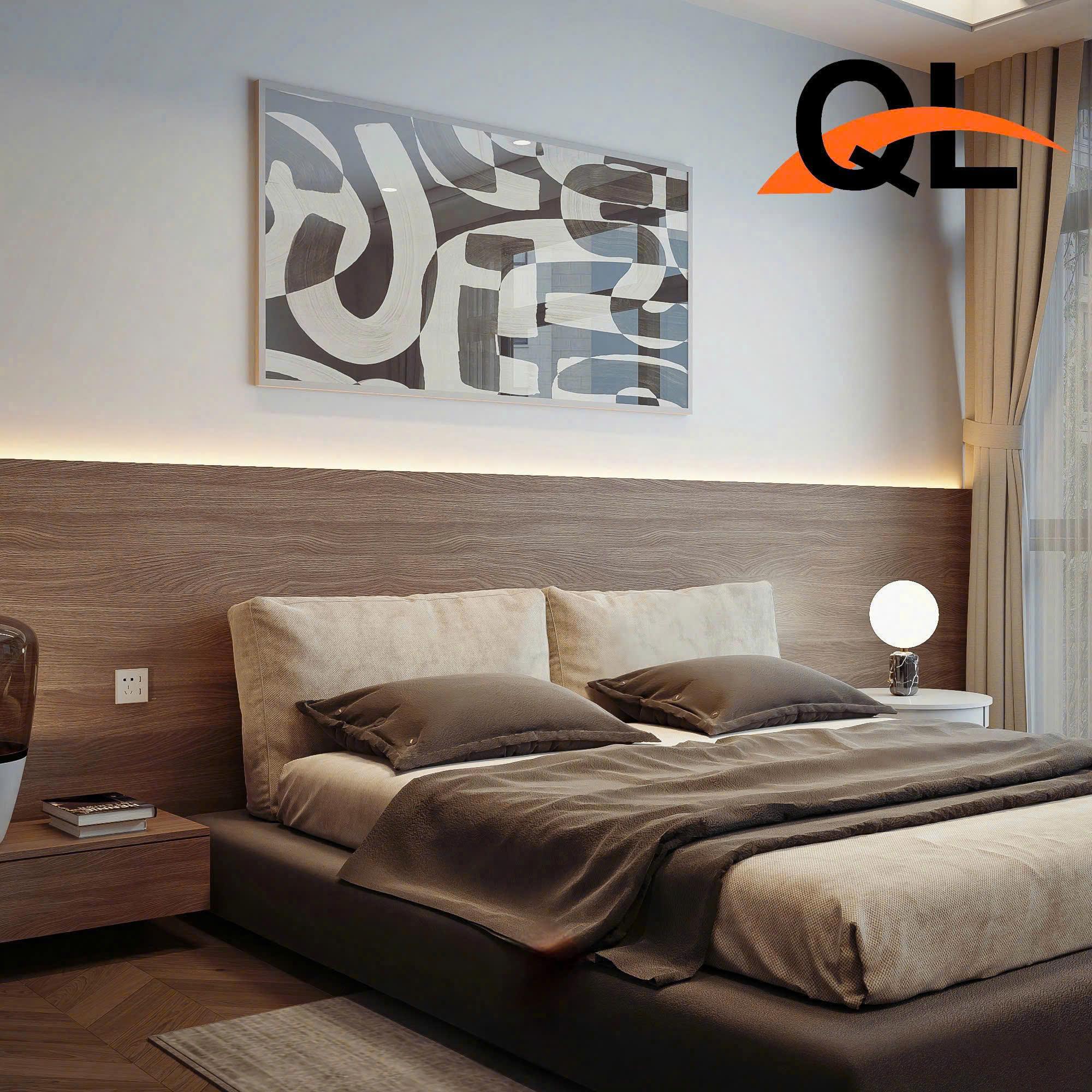 BÁN NHÀ KẺ TẠNH LONG BIÊN, THANG MÁY – Ô TÔ ĐỖ CỬA, 31M² x 5 TẦNG+ TUM – MT 5,15m