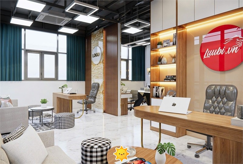 Bán Tòa CHDV 32P+1 PentHouse – 7.8x19m, 6 Tầng – Mặt Tiền Khu Họ Lê, Tân Phú – Giá TL mạnh