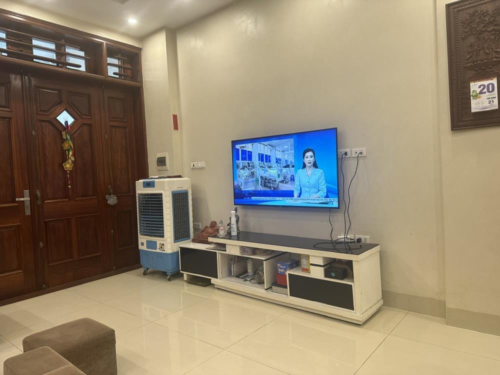 SIÊU PHẨM NHÀ ĐẸP – GIÁ TỐT – Vị Trí Đắc Địa Tại Số 34, Ngõ 160 Cổ Linh, Phường Thạch bàn, Quận Long Biên, Thành phố Hà Nội