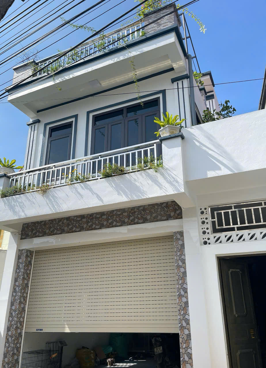 SỞ HỮU NHÀ Và ĐẤT Lô Góc ĐẸP – CHÍNH CHỦ BÁN- GIÁ TỐT