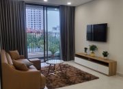 Tìm chốn an yên giữa lòng Hà Nội? Căn góc 3PN Khai Sơn, Long Biên là dành cho bạn(7/9)