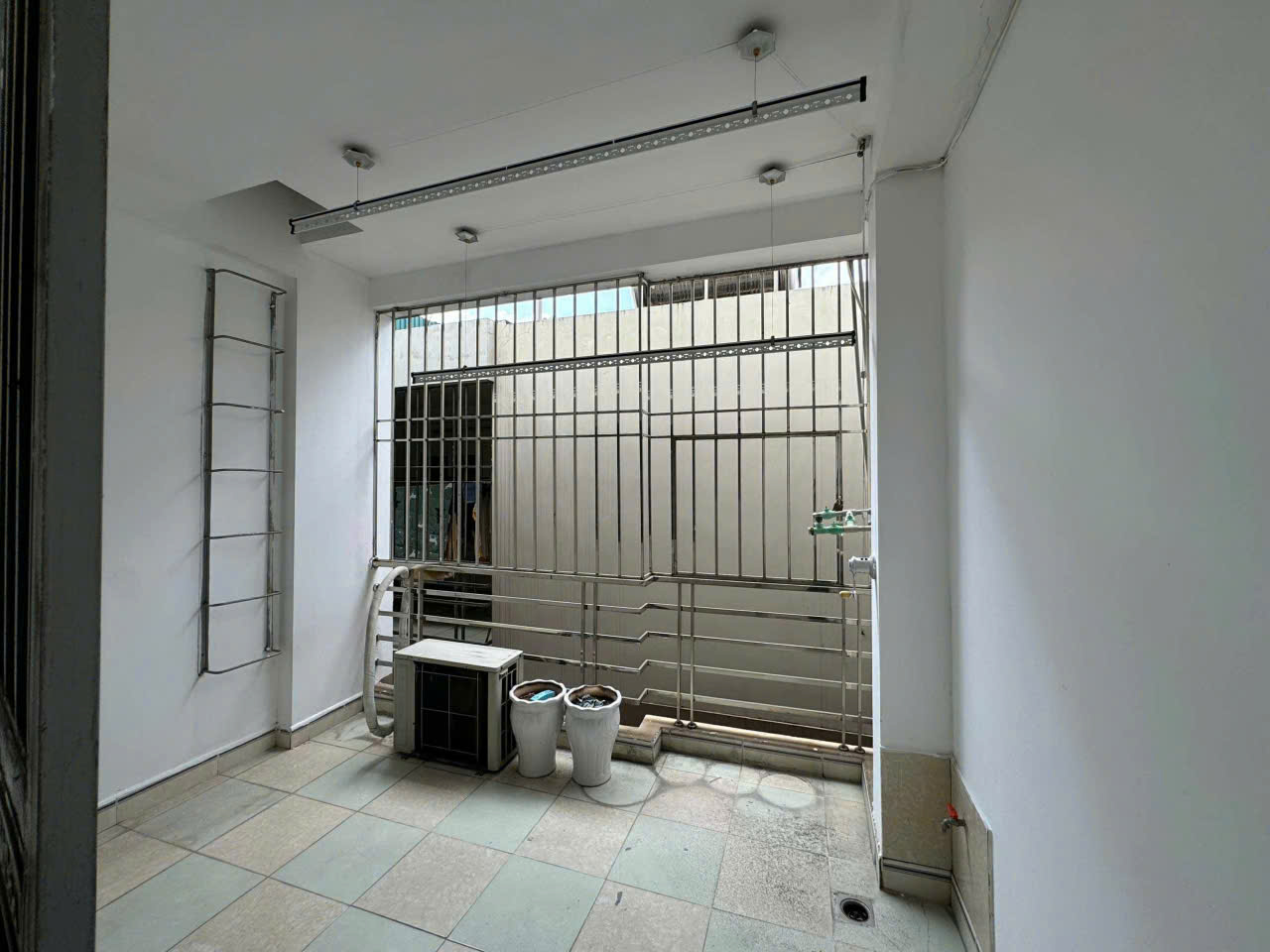 Bán nhà đẹp Mỹ Đình – 30m² x 5 tầng – Giá chỉ nhỉnh 7 tỷ