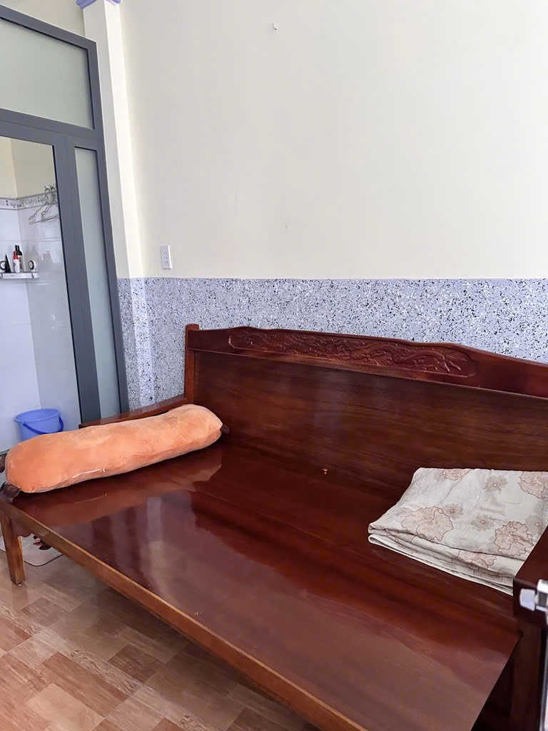 SIÊU HÓT ! HÓT ! HÓT ! NHÀ ĐẸP – CHÍNH CHỦ BÁN GIÁ TỐT