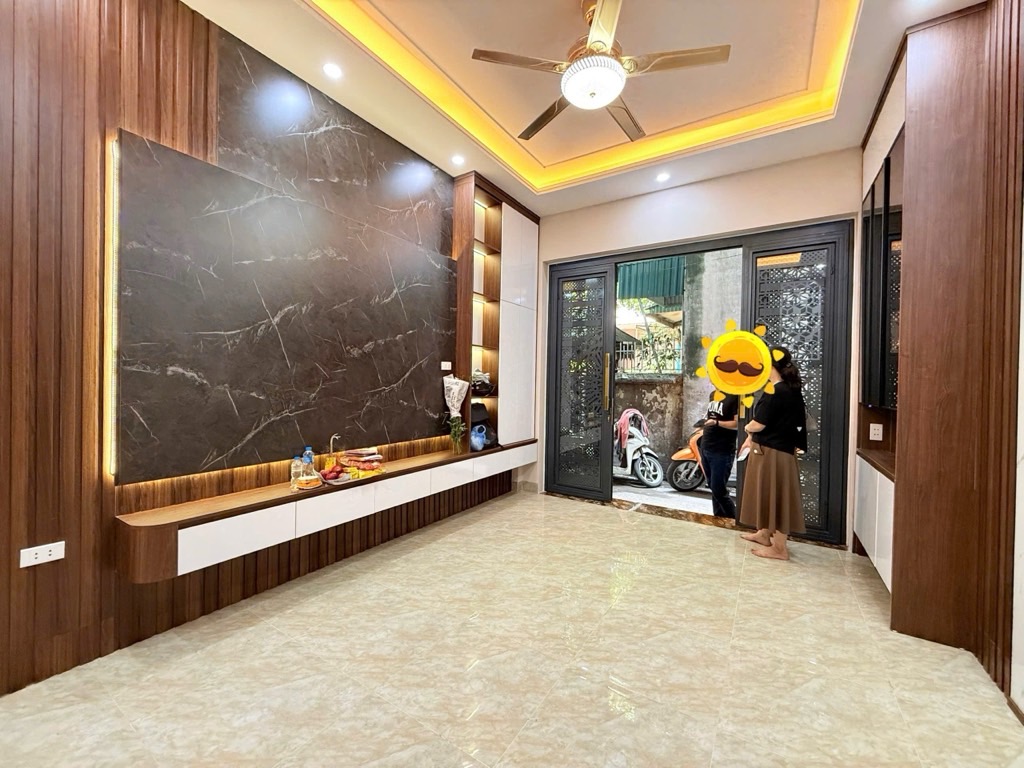 162 Khương Đình 40m, nahf đẹp như mơ, nội thất xịn không ngõ, giá hời không tưởng