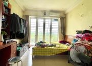 Bán gấp nhà 43m2, 5 tầng, Văn Tiến Dũng – Tây Thăng Long, mặt tiền 4,1m