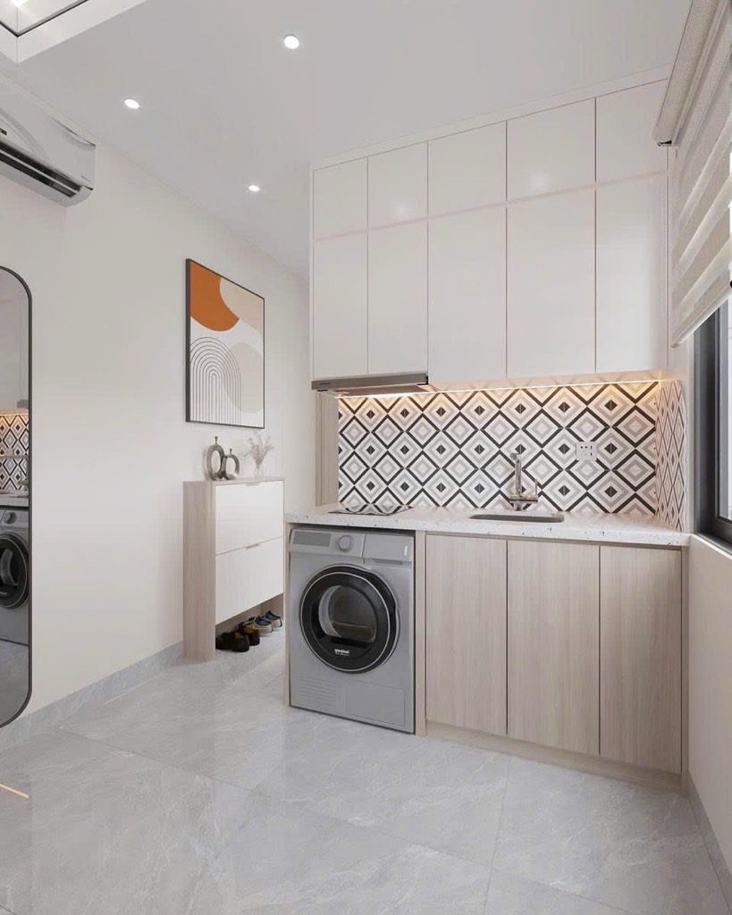 (Tin thật 100%) Bán chung cư mini 66m2 x 14P tại Tôn Đức Thắng – Dòng tiền 1 tỷ/năm – Cách ô tô 15m