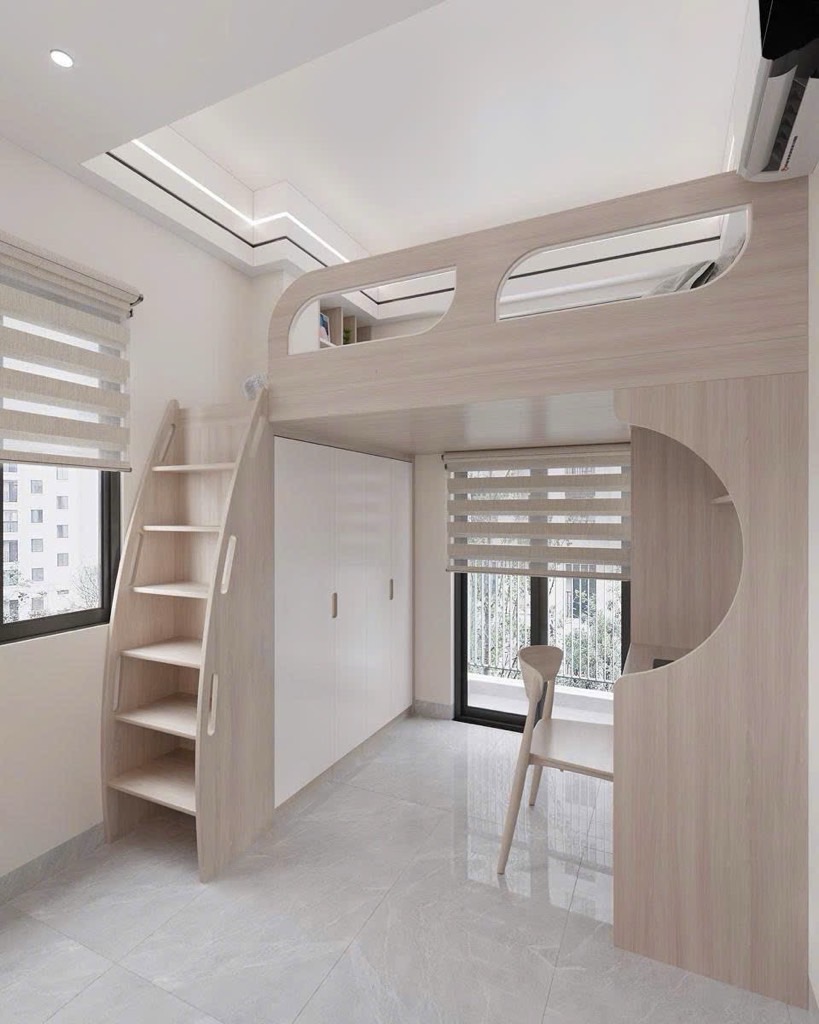 (Tin thật 100%) Bán chung cư mini 66m2 x 14P tại Tôn Đức Thắng – Dòng tiền 1 tỷ/năm – Cách ô tô 15m