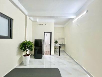 CẦN PASS PHÒNG TRỌ – NGUYỄN TƯ GIÃN, P.12, Q.GÒ VẤP