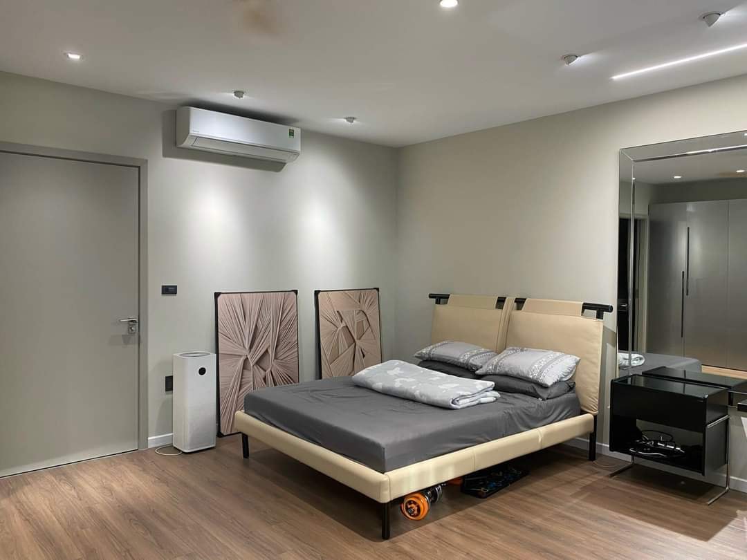 Nhà Đẹp Ngọc Thụy! 60M2, 5Tầng, Ngõ Ôtô Tránh, Cạnh Phố KD, Ffull Nội Thất, Gía 15,8 Tỷ