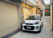 BÁN NHÀ NGÕ RỘNG – NGUYỄN VĂN LINH – LONG BIÊN – 6 TẦNG – Ô TÔ VÀO NHÀ – GIÁ 8.8 TỶ