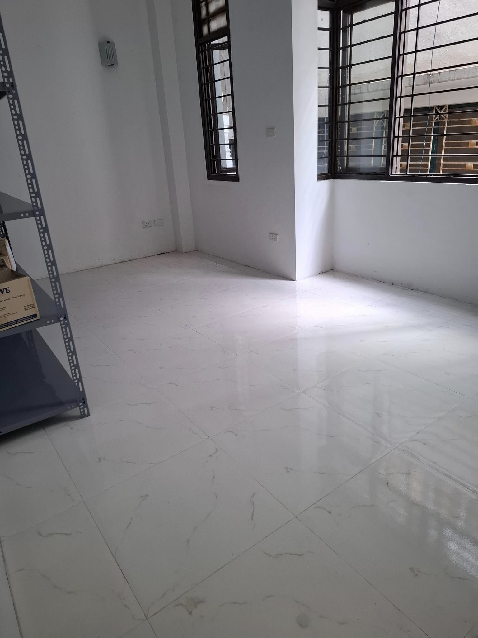 Nguyễn Như Đổ, ngõ thương nhân, chốn ngủ của tiền tài, kinh doanh đa nhiệm