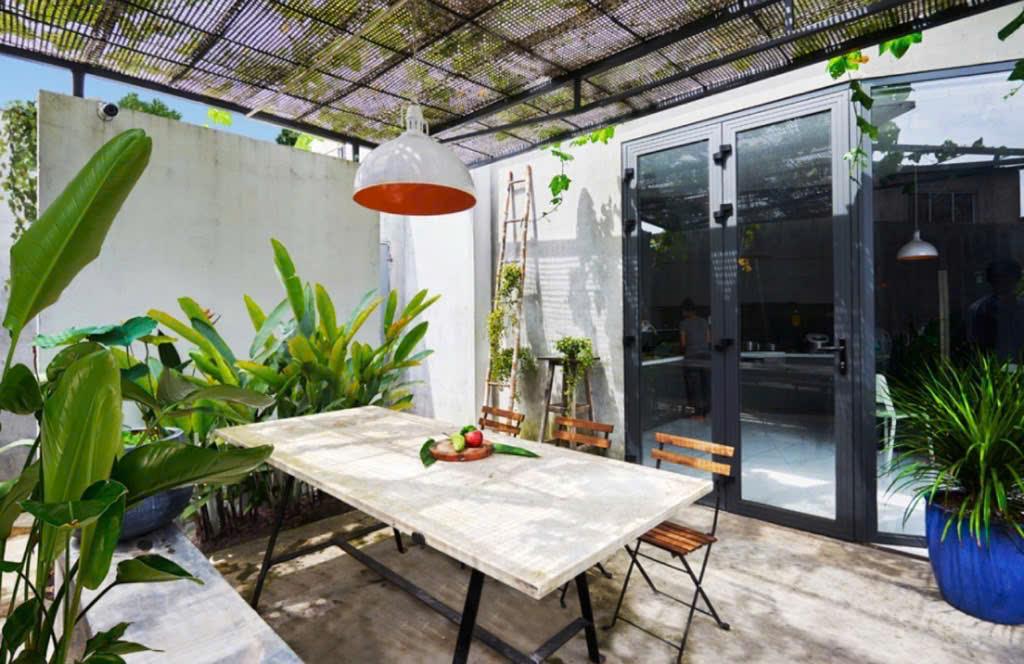 TÌM CHỦ MỚI cho biệt thụ 200m2, HẺM 8M, đường Đình Phong Phú, p.Tăng Nhơn Phú B, Quận 9