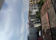 Bán nhà 5 tầng Phú Diễn, 32m2, mt 3.9 m, ngay Hoàng Quốc Việt kéo dài