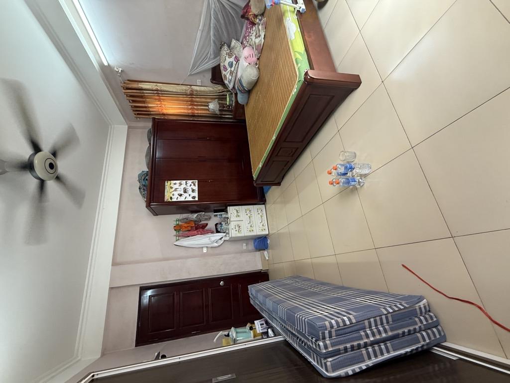 Bán gấp nhà phố Hồ Tùng Mậu 58m2, 6 tầng, thang máy, 7 chỗ vào nhà