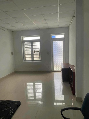 CHO THUÊ PHÒNG TRỌ GIÁ TỪ 3 – 4 TRIỆU/THÁNG NGAY ĐƯỜNG LÊ VĂN THỌ, GÒ VẤP
